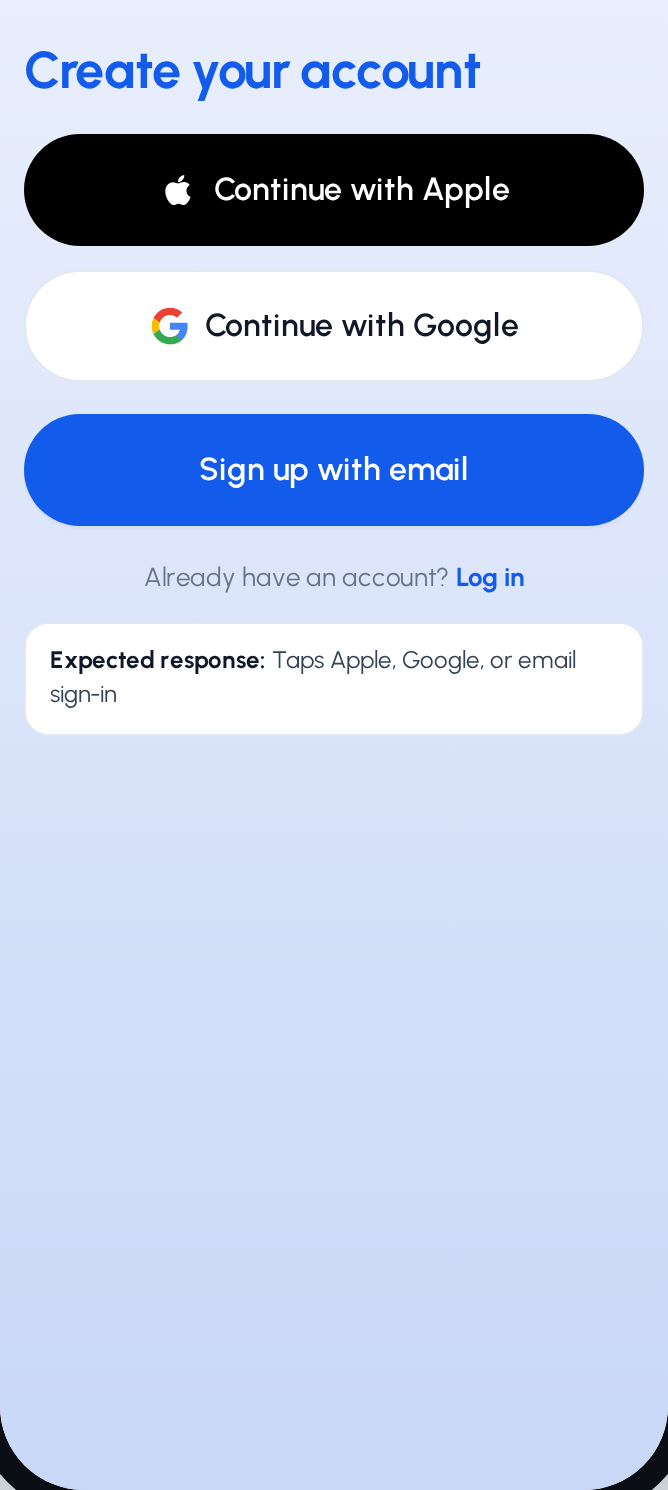 Beat 5 - onboarding-beat-4-sign-up