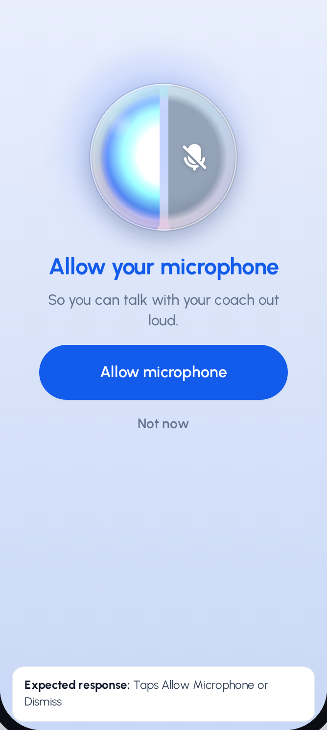 Beat 6 - onboarding-beat-5-mic-permission