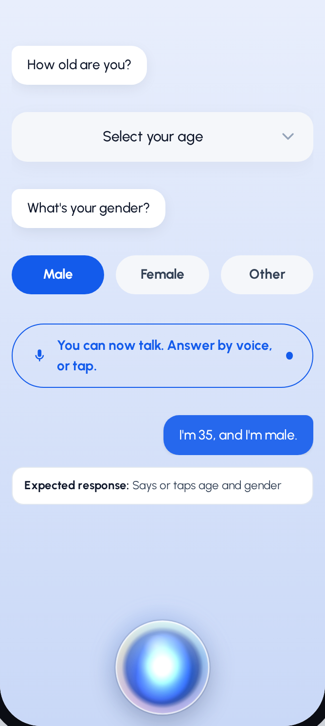 Beat 8 - onboarding-beat-6-profile:asks
