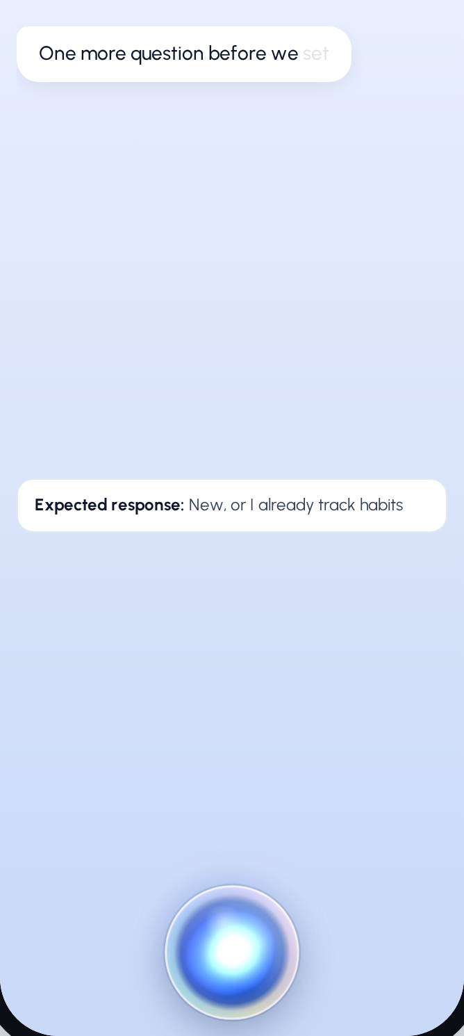 Beat 12 - onboarding-beat-10-experience-fork