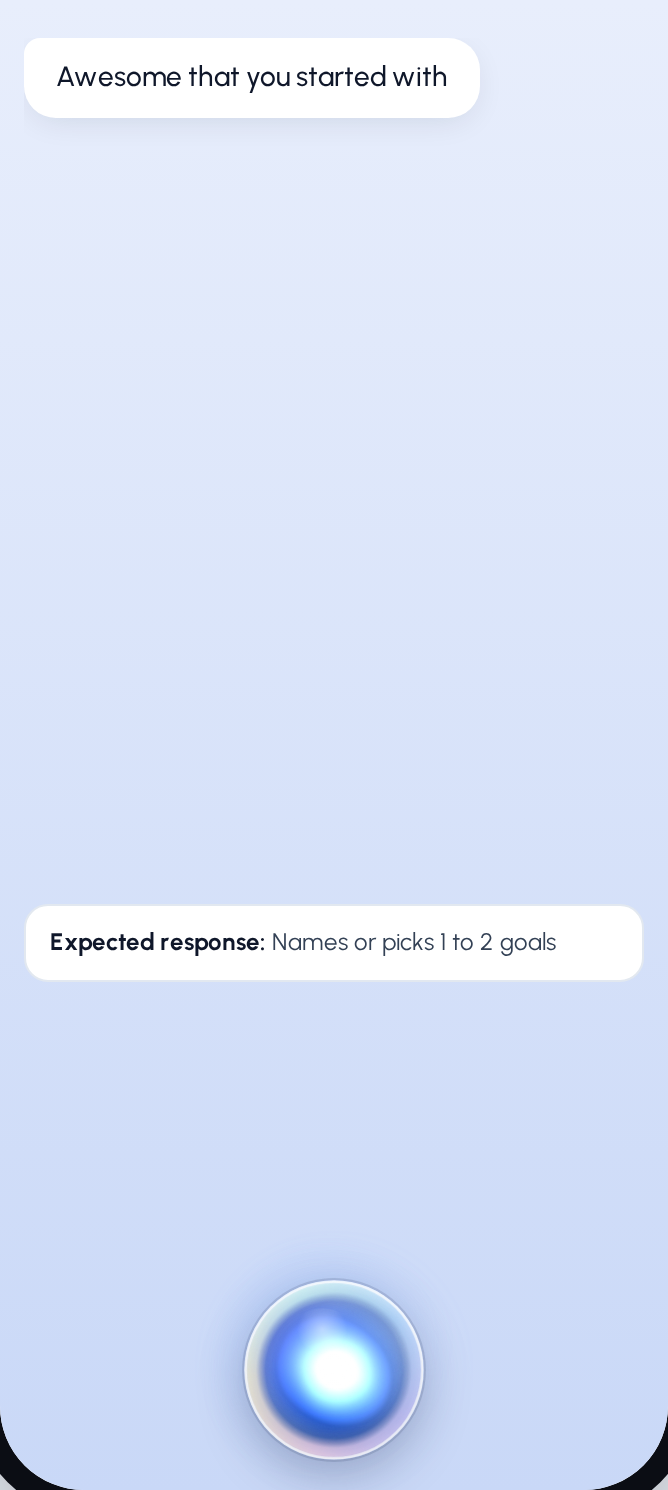 Beat 15 - onboarding-beginner-beat-12-pick-goals:sleep