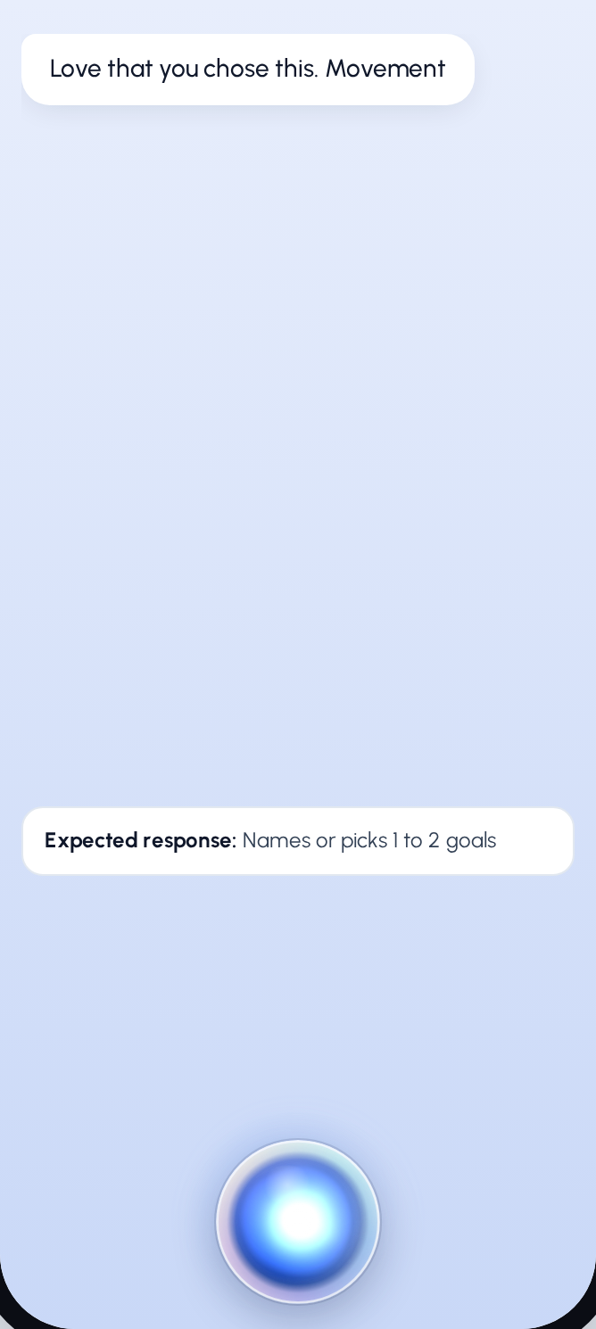 Beat 16 - onboarding-beginner-beat-12-pick-goals:move