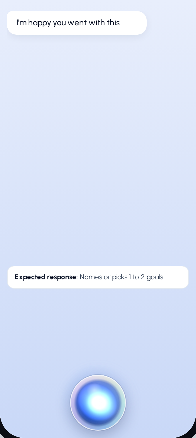 Beat 17 - onboarding-beginner-beat-12-pick-goals:eat