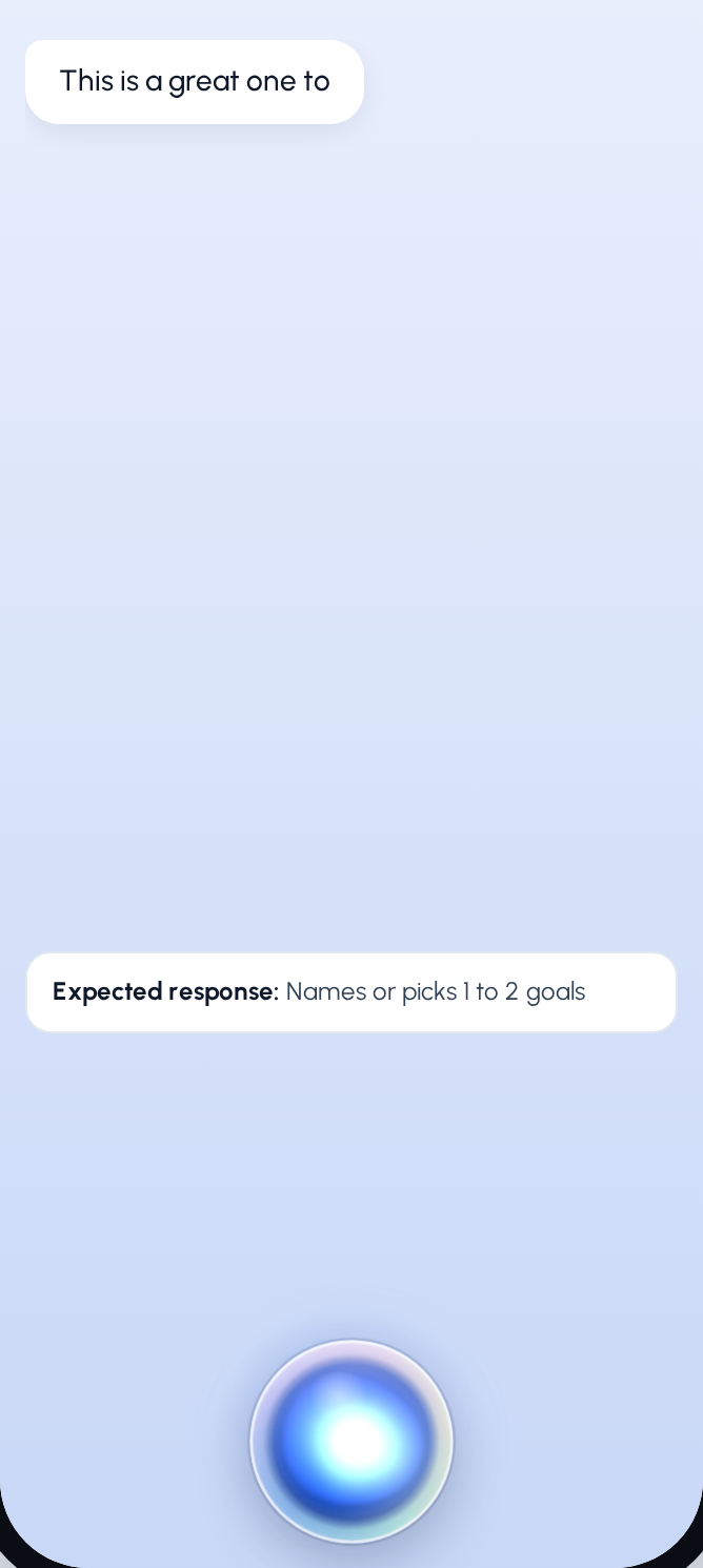 Beat 18 - onboarding-beginner-beat-12-pick-goals:energy