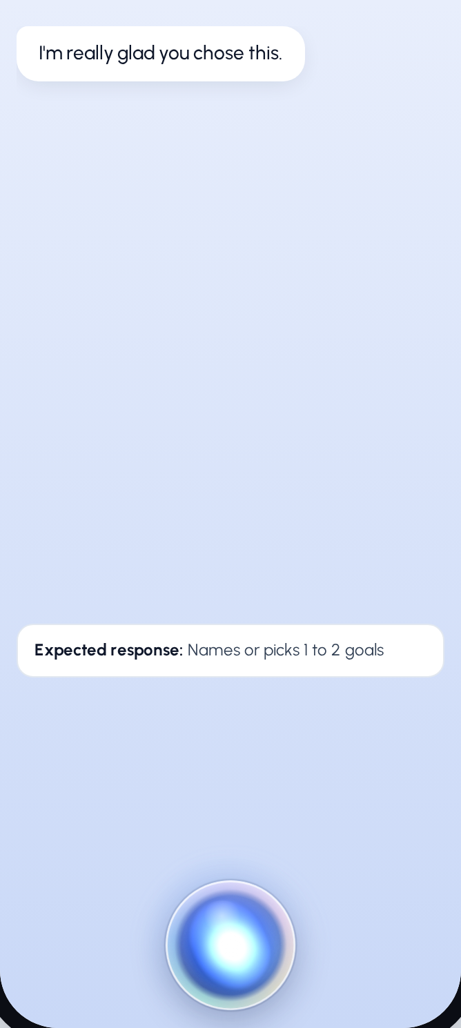 Beat 19 - onboarding-beginner-beat-12-pick-goals:stress