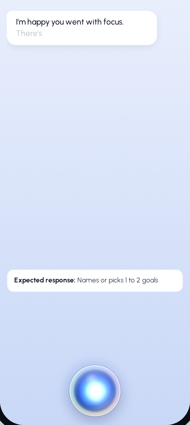 Beat 20 - onboarding-beginner-beat-12-pick-goals:focus