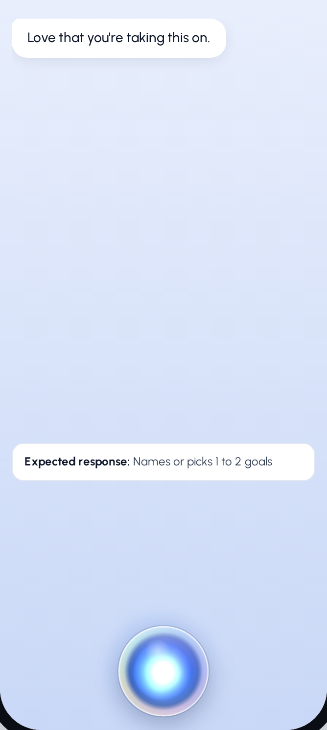 Beat 21 - onboarding-beginner-beat-12-pick-goals:break