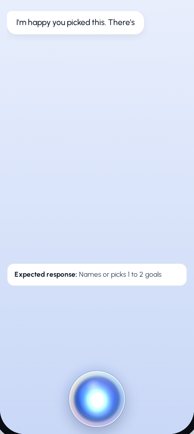 Beat 22 - onboarding-beginner-beat-12-pick-goals:organize