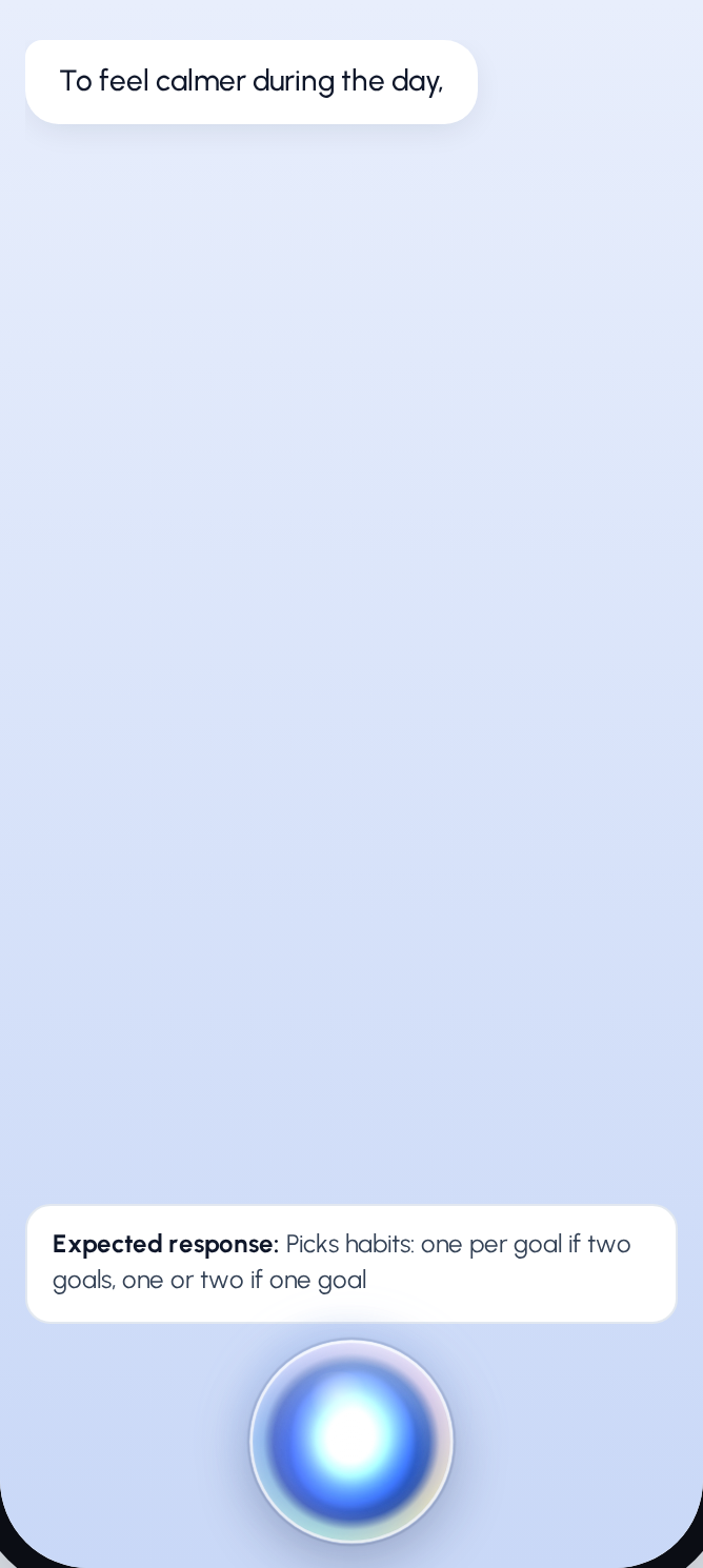 Beat 38 - onboarding-beginner-beat-13-pick-habits:calmer-day