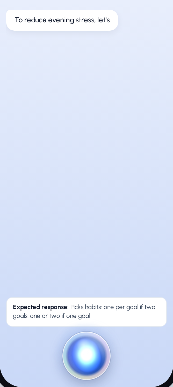 Beat 39 - onboarding-beginner-beat-13-pick-habits:evening-stress