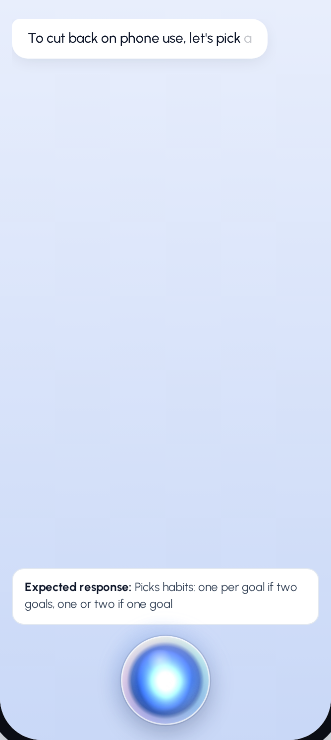 Beat 48 - onboarding-beginner-beat-13-pick-habits:phone-use