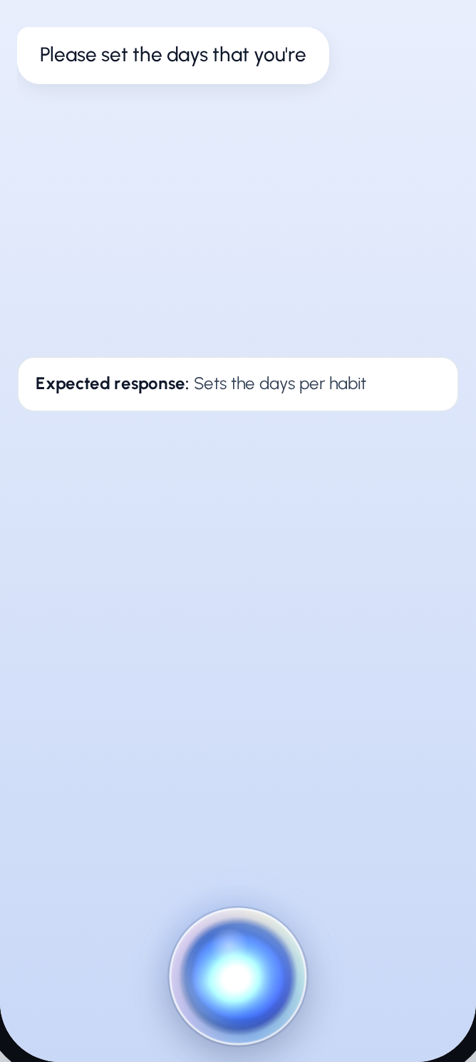 Beat 55 - onboarding-beginner-beat-14-schedule-habits