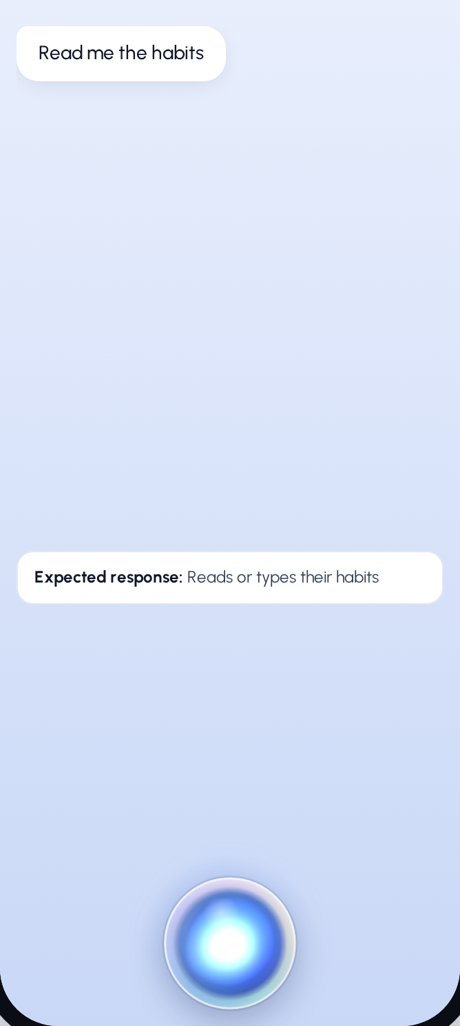 Beat 56 - onboarding-advanced-beat-15-capture-existing-habits