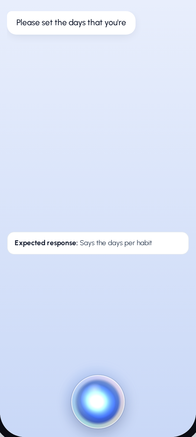 Beat 57 - onboarding-advanced-beat-16-schedule-existing-habits